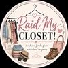 raidmyclosetco